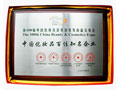 Máy dược phẩm & mỹ phẩm