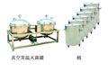 Các sản phẩm thép không gỉ